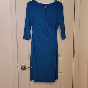 Ralph Lauren Dress